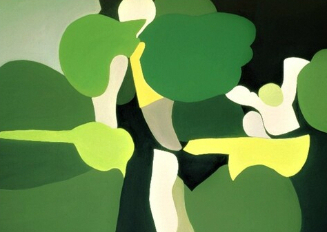 Spring